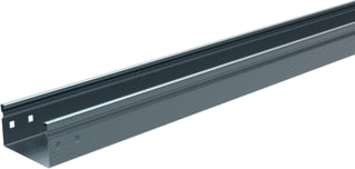 Legrand - Kabelgoot KABGT ST 75X60 THVZ LG3