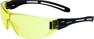 OXXA Essential - Veiligheidsbril Nila 8218 V-Bril Gl Pc Af