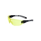 OXXA Essential - Veiligheidsbril Nila 8218 V-Bril Gl Pc Af