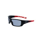 OXXA Essential - Veiligheidsbril Rota V-Brl Smoke Pc Af-As