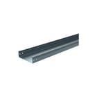 Legrand - VAN GEEL P31+ ST Kabelgoot Kabgt St 200X60 Thvz Lg3