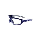 OXXA Premium - Veiligheidsbril X-Spec-Sprty Hldr Pcaf-As