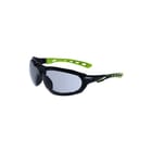 OXXA Premium - Veiligheidsbril X-Spec-Sprty Smk Pc Af-As