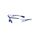 OXXA Premium - Veiligheidsbril X-Spc-Style Hldr Pc Af-As