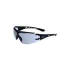 OXXA Premium - Veiligheidsbril X-Spec-Style Smk Pc Af-As