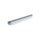 Legrand - VAN GEEL P31+ Kabelgoot Kabgt Mf 75X60 R9010 Lg3