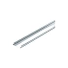Legrand - VAN GEEL P31+ Kabelgoot Kabgt Mf 200X60 R9010 Lg3