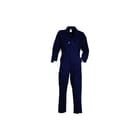 HaVeP - Basic 2090 Overall/veiligheidspak overall 2090 drkkn m.bl55