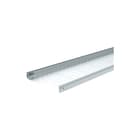 Legrand - VAN GEEL P31+ Kabelgoot Kabgt Mf 400X60 R9010 Lg3