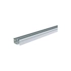 Legrand - VAN GEEL P31+ Kabelgoot Kabgt St 100X60 R9010 Lg3