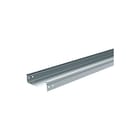 Legrand - VAN GEEL P31+ Kabelgoot Kabgt St 200X60 R9010 Lg3