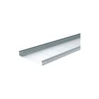 Legrand - VAN GEEL P31+ Kabelgoot Kabgt St 400X60 R9010 Lg3