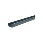 Legrand - VAN GEEL P31+ MF AUTO Kabelgoot Kabgt Mf 150X60 304L Lg3