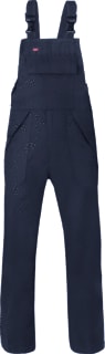 HaVeP - Force 2560 Overall/veiligheidspak overall proban-am.grs 60