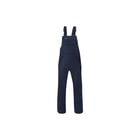 HaVeP - Force 2560 Overall/veiligheidspak overall proban-am.grs 60
