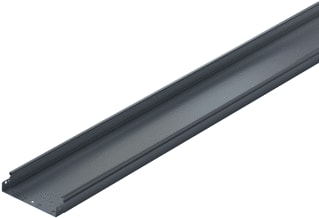 Legrand - Kabelgoot KABGT MF 300X60 316L LG3