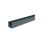 Legrand - Kabelgoot KABGT MF 100X100 SDZ LG3