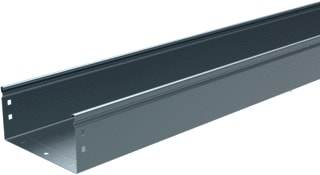 Legrand - VAN GEEL P31+ MF Kabelgoot Kabgt Mf 200X100 Sdz Lg3