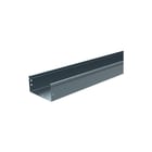 Legrand - VAN GEEL P31+ MF Kabelgoot Kabgt Mf 200X100 Sdz Lg3