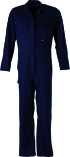 HaVeP - Force 2559 Overall/veiligheidspak Proban Bl Maat 64