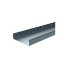 Legrand - VAN GEEL P31+ MF Kabelgoot Kabgt Mf 500X100 Sdz Lg3