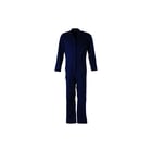 HaVeP - Force 2559 Overall/veiligheidspak overall proban bl maat 66
