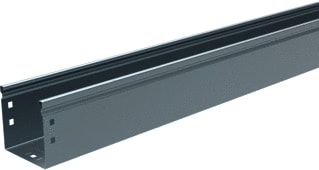 Legrand - VAN GEEL P31+ MF Kabelgoot Kabgt Mf 150X100 Thvz Lg3