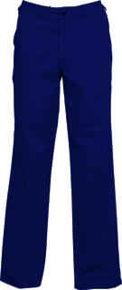 HaVeP - Werkbroek K/P 8275 Blw 48