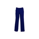 HaVeP - Werkbroek K/P 8275 Blw 48