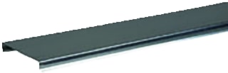 Legrand - Deksel kabeldraagsysteem DEKS KBGT B500H60 316 LG3