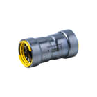 VSH - PowerPress Gas C9401G Fitting met 2 aansluitingen Pwpg Kop Re 2X2