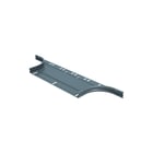 Legrand - VAN GEEL P31+ Aftakstuk kabelgoot Aftakst 400X25 Sdz