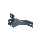Legrand - VAN GEEL P31+ Aftakstuk kabelgoot Aftakstuk 75X60 Sdz