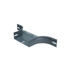 Legrand - VAN GEEL P31+ Aftakstuk kabelgoot Aftakstuk 200X60 Sdz