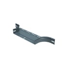 Legrand - VAN GEEL P31+ Aftakstuk kabelgoot Aftakst 500X60 Sdz
