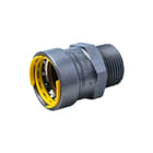 VSH - PowerPress Gas C9405G Fitting met 2 aansluitingen Pwpg Overgkop 3/4Xr3/4