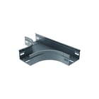 Legrand - VAN GEEL P31+ T-stuk kabelgoot 100X60 Sdz