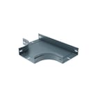Legrand - VAN GEEL P31+ T-stuk kabelgoot B300 H60 Sdz