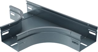 Legrand - VAN GEEL P31+ T-stuk kabelgoot B75 H60 Thvz
