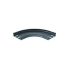 Legrand - VAN GEEL P31+ Bocht/hoekstuk kabelgoot Bochtst 90 75X25 Sdz