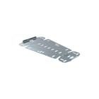 Legrand - Bocht/hoekstuk kabelgoot P31+ BOCHTST15 200X60 SDZ