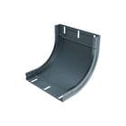 Legrand - VAN GEEL P31+ Bocht/hoekstuk kabelgoot Stijgstuk 200X25 Sdz