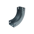 Legrand - VAN GEEL P31+ Bocht/hoekstuk kabelgoot Stijgst B150 H60 Sdz