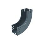 Legrand - VAN GEEL P31+ Bocht/hoekstuk kabelgoot Stijgst 100X100 Sdz