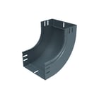 Legrand - VAN GEEL P31+ Bocht/hoekstuk kabelgoot Stijgst 300X100 Sdz