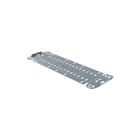 Legrand - VAN GEEL P31+ Bocht/hoekstuk kabelgoot Stg/Vrvl Inst400 Sdz