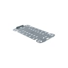 Legrand - VAN GEEL P31+ Bocht/hoekstuk kabelgoot Stg/Vrvl Inst200 Sdz