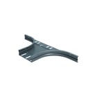Legrand - Aftakstuk kabelgoot P31+ AFTAKSTUK 75X25 THVZ