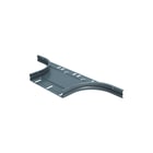 Legrand - VAN GEEL P31+ Aftakstuk kabelgoot Aftakst 300X25 Thvz