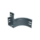 Legrand - VAN GEEL P31+ Aftakstuk kabelgoot Aftakst 100X100 Sdz